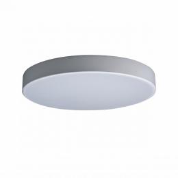 Потолочный светодиодный светильник Loft IT Axel 10002/24 white  купить